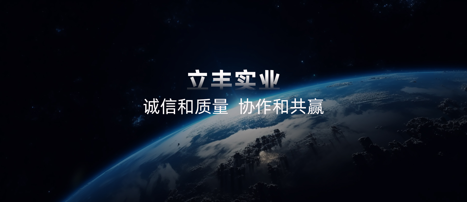 free嫩白的1516性HD