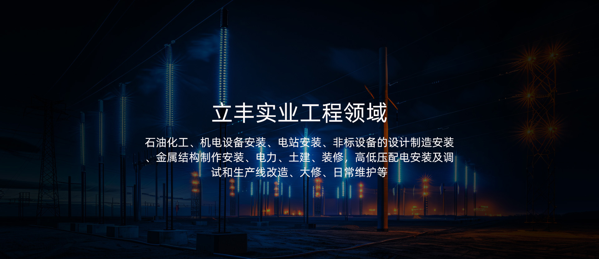 free嫩白的1516性HD